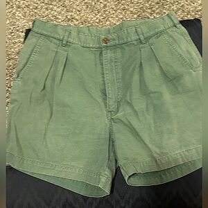 90’s vintage Jansport shorts size 34
